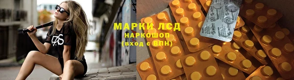 соль ск Балахна