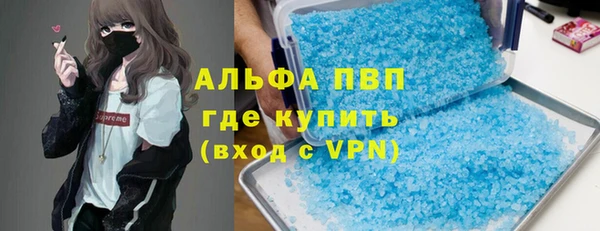 мяу мяу мука Арсеньев